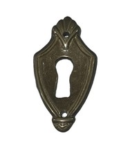 Bocchetta Chiave Per Mobili In