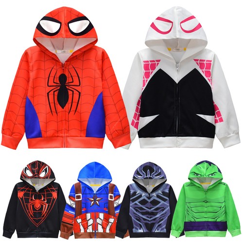 Costume spiderman marvel - costume,