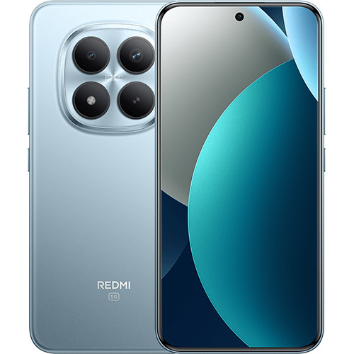 Xiaomi redmi note pro 5g - note, 15