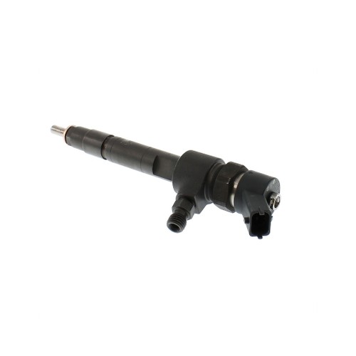Iniettore diesel common - iniettore,