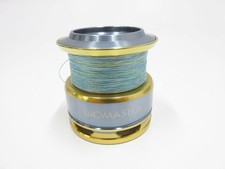 Bobina/Gestione Shimano 13