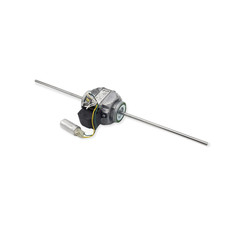 Euromotors motore bialbero - euromotors,