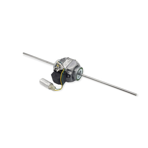Euromotors motore bialbero per - motore,