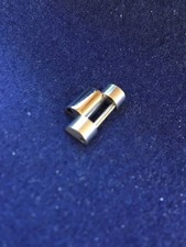 Bracciale ROLEX originale