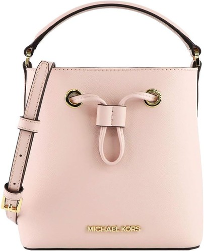 Michael kors borsa a - kors],