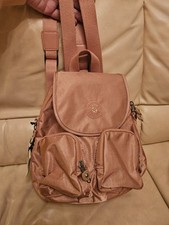 Zainetto Kipling Firefly Up