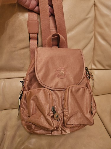 Zainetto kipling firefly - zainetto,
