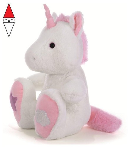 Peluche plush company - peluche, plush-company