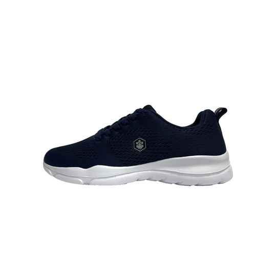Lumberjack scarpe uomo - lumberjack,
