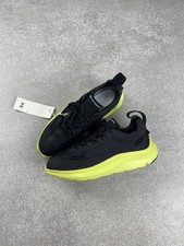 Adidas Y-3 Yohji Yamamoto