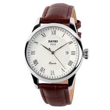 Orologio polso analogico al - analogico,