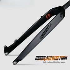 Forcelle rigide in fibra di