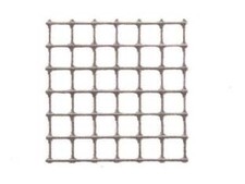 RETE ELETTROSALDATA ZINCATA DOPO- maglia 12x12 filo ø mm.1,05 - cm.100h.  -rt...