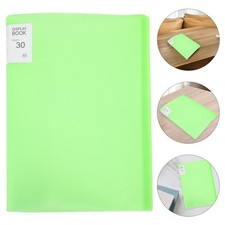  Libro di archiviazione per