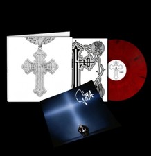 Shiva " Vangelo " (Alternative