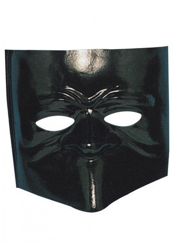 Maschera bauta veneziana - bauta,