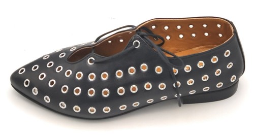 Oroscuro lu301 ballerina - oroscuro, a