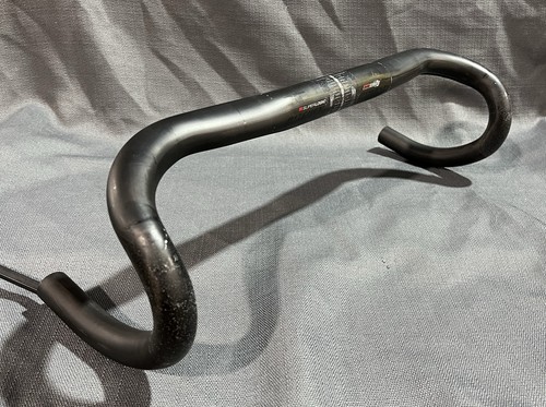 Ritchey superlogic evo curve - superlogic,
