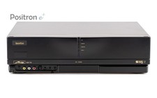 Metz 9876 (NV-HS800)