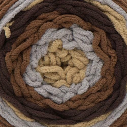 Filato maglieria bernat - di,