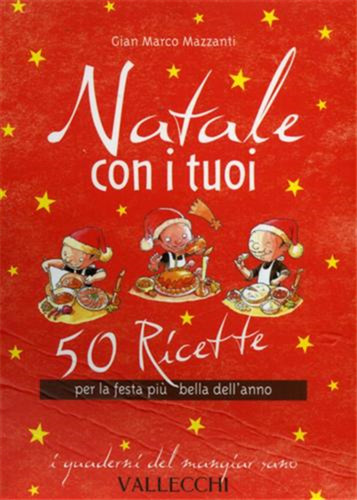 Mazzanti marco natale con - g.,