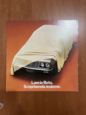 Depliant/Brochure/Catalogo