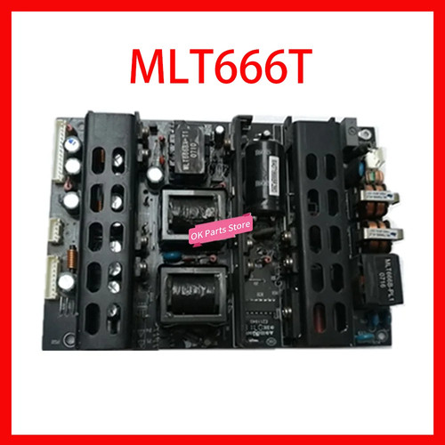 Mlt666t mlt668 5150 - mlt668-l1, kb-5150