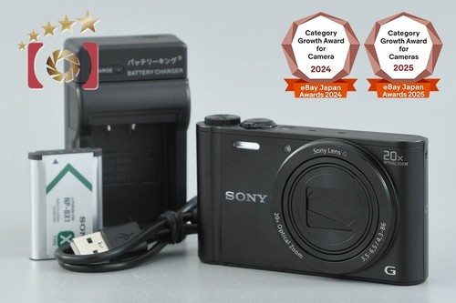 Fotocamera digitale sony - fotocamera,