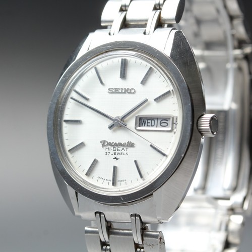Cinturino originale ecc - originale, [ecc+5]