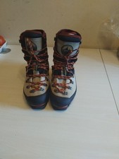 scarponi da montagna LA SPORTIVA Nepal Trek Evo Woman GTX