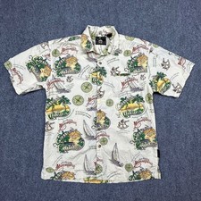 Jimmy buffet margaritaville - jimmy,