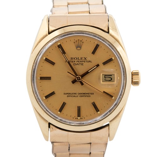 Orologio rolex oyster - rolex,