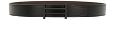 Hermes Rider Fibbia Cintura