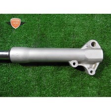 Stelo forcella sinistro