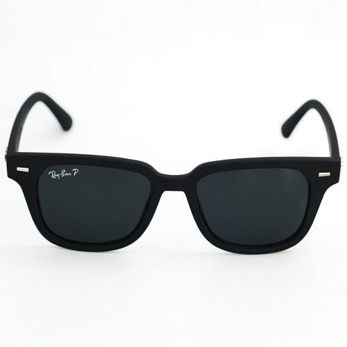 Occhiali sole rayban - occhiali,