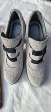 Scarpe donna tronchetti hogan - scarpe,