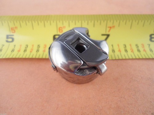 Ngosew custodie per bobine - 2,