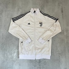 Adidas Juventus giacca a vento