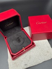 1858 originale cartier - #1858,
