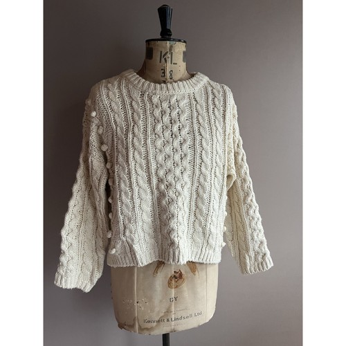 Maglione donna coeur - donna,