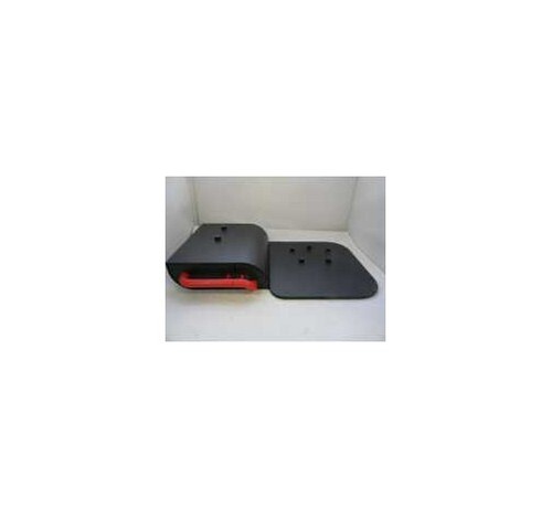 Faema kit appoggio per - faema,