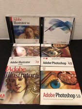 Lotto Bundle Adobe Photoshop