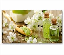 Benessere zen 5 | quadro su