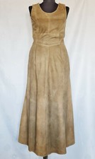 ABITO DA DONNA VINTAGE DISTLER