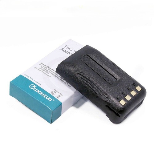 Wouxun blo 008 batteria - wouxun, agli