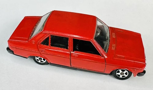 Vintage mattel mebetoys 85 - mattel, a-85