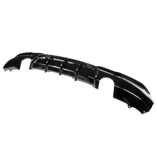 Adatto per bmw serie 3gt - per,