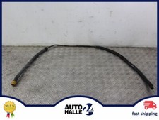 91401 Tachowelle Welle