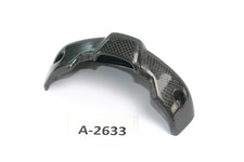 Universal for Ducati Monster