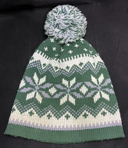 Cappello vintage wigwam mills - cappello,